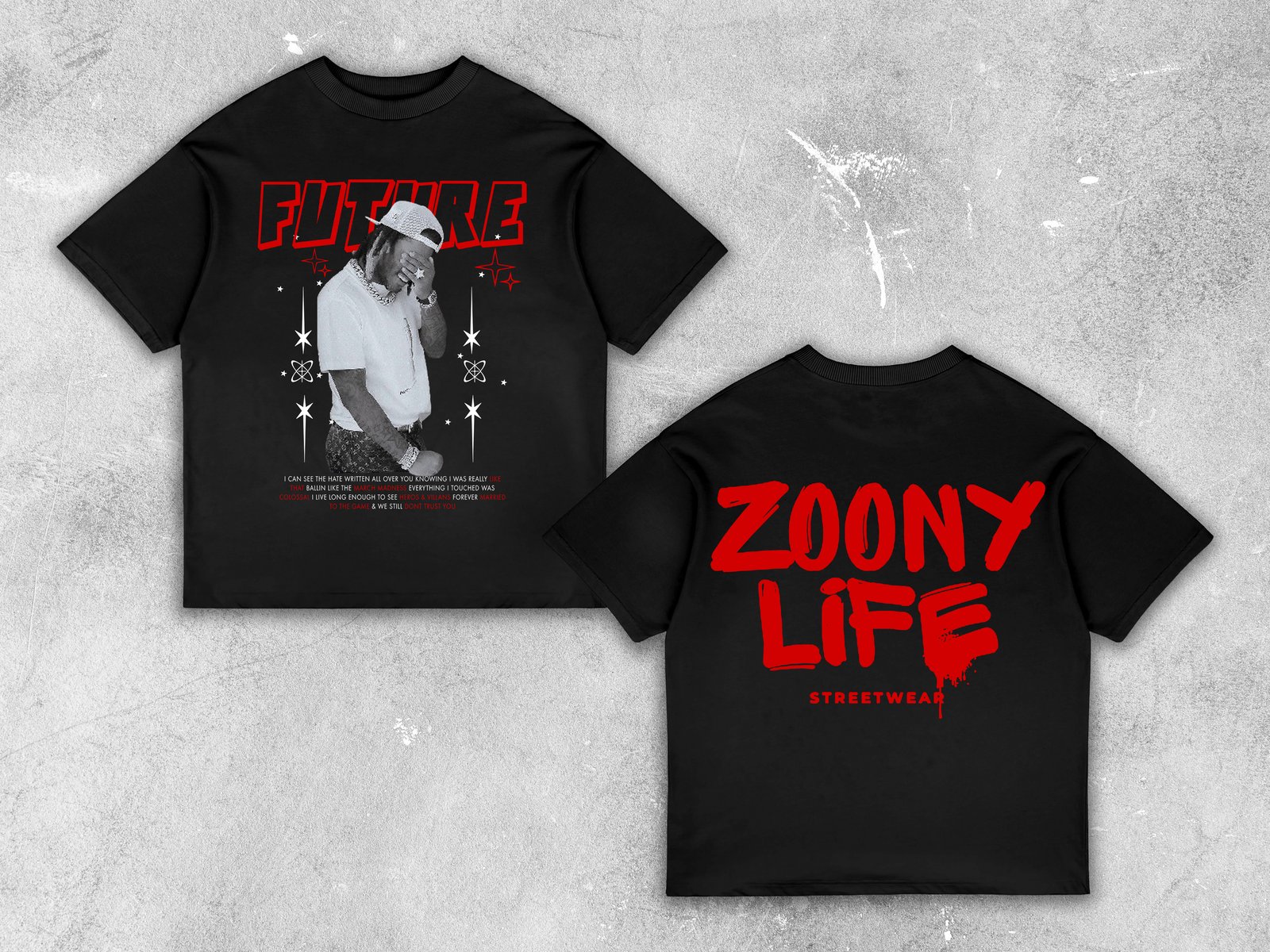 Limited Edition